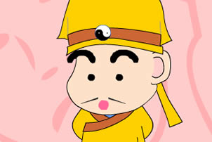 测试你的长相,测试你的长相小游戏,4399小游戏 www.4399 ...