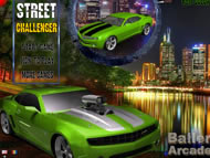 ����ղظ�ר��