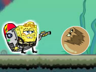 ����ղظ�ר��