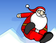 ����ղظ�ר��