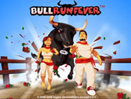 ����ղظ�ר��