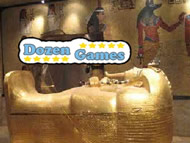 ����ղظ�ר��