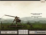 ����ղظ�ר��