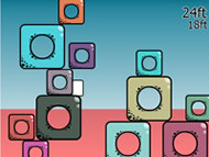 ����ղظ�ר��