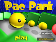 ����ղظ�ר��