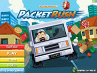 ����ղظ�ר��