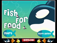 ����ղظ�ר��