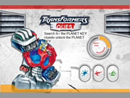 ����ղظ�ר��