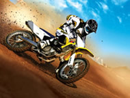 ����ղظ�ר��