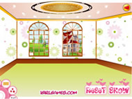 ����ղظ�ר��