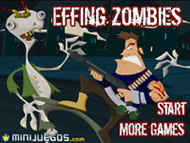 ����ղظ�ר��