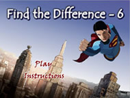 ����ղظ�ר��