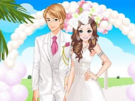 ����ղظ�ר��