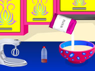 ����ղظ�ר��