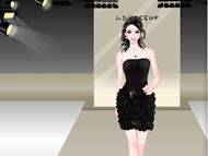 ����ղظ�ר��