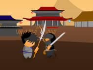 ����ղظ�ר��