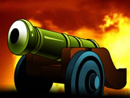 ����ղظ�ר��