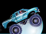 ����ղظ�ר��