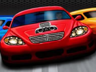 ����ղظ�ר��