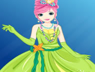 ����ղظ�ר��