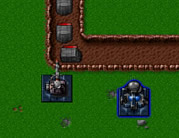 �����س�2