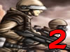 ���޴�ս2