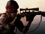 ����ղظ�ר��