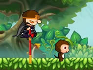 ����ղظ�ר��