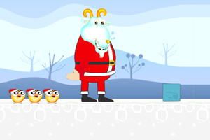 ��ŭС�������