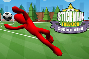 ��������ɵ���