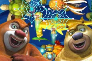 �ܳ�û˫�˲���