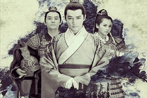 ��������������˭