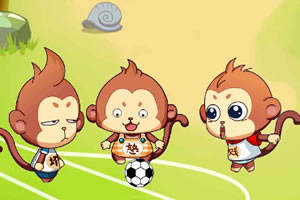 ��С��֮����С��