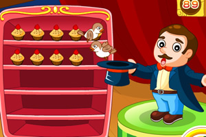 �ɻ���ѧħ����