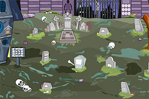 ��������Ĺ��