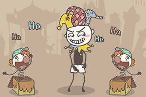 ʷ����ӵ�����Ϸ9���԰�