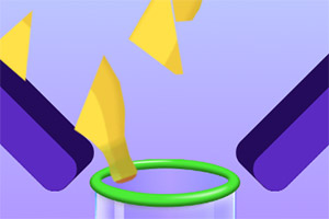 ˮһ