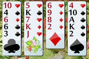 Ұƽ