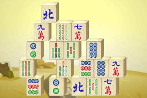 ѯB錢BB