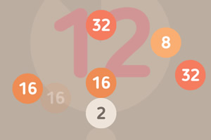 2048(g)