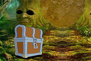 xƵĻču