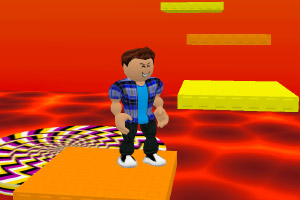 ێrܿ