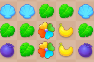 Ꭷ