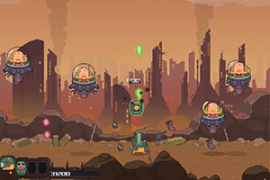 ���׵�ͷ��H5