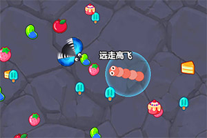 ̰���߶��˴�Ծ�2�޵а�