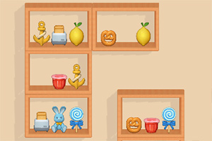 �ӻ�������