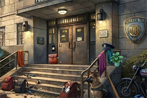 ����ϸ��