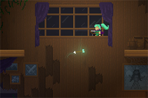 ������ʦð��