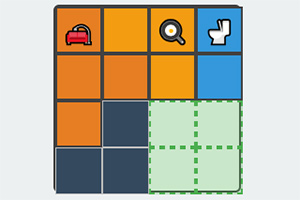 ��Ԣװ��ƴͼ