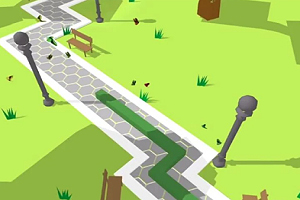 ����ǰ��